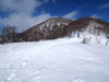 厳冬期の群馬県・赤城山登山　極寒の駒ヶ岳、黒檜山のスノートレッキング